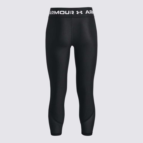 Under Armour UA ARMOUR ANKLE CROP img2