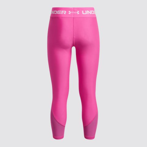 Under Armour  UA ARMOUR ANKLE CROP img2