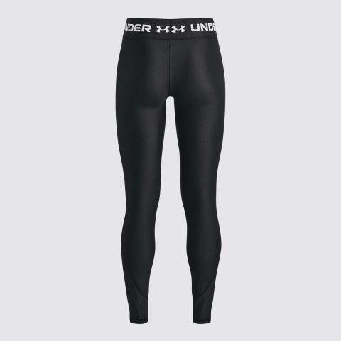 Under Armour  UA ARMOUR LEGGING img2