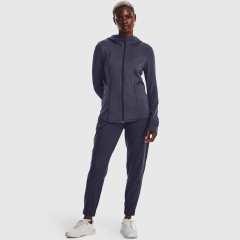 Under Armour  UA MERIDIAN CW JACKET img6