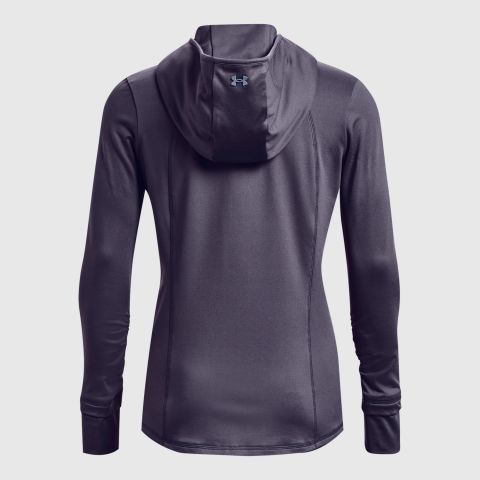 Under Armour  UA MERIDIAN CW JACKET img4