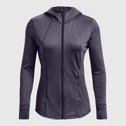 Under Armour  UA MERIDIAN CW JACKET img3