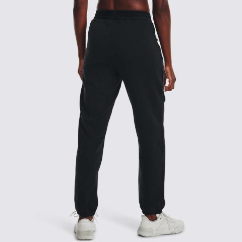 Under Armour  UA JOURNEY FLEECE JOGGER img2