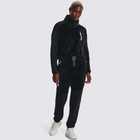 Under Armour  UA JOURNEY FLEECE JOGGER img5