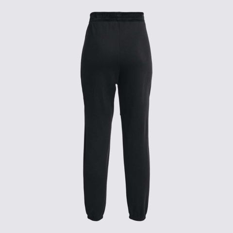 Under Armour  UA JOURNEY FLEECE JOGGER img4