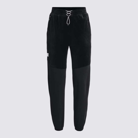 Under Armour  UA JOURNEY FLEECE JOGGER img3