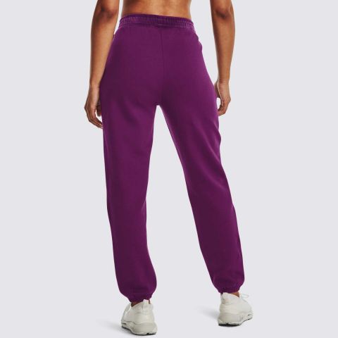 Under Armour  UA JOURNEY FLEECE JOGGER img2