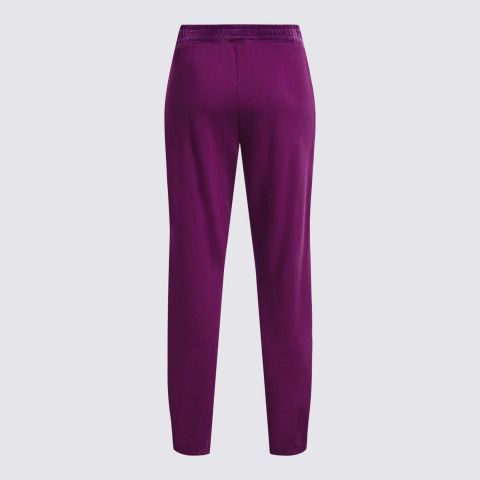 Under Armour  UA JOURNEY FLEECE JOGGER img4
