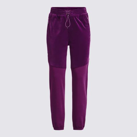 Under Armour  UA JOURNEY FLEECE JOGGER img3