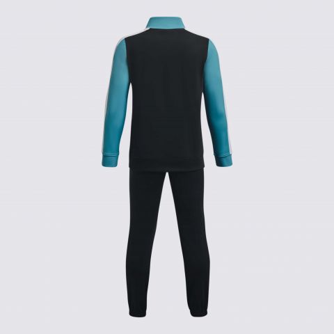 Under Armour  UA CB KNIT TRACK SUIT img2