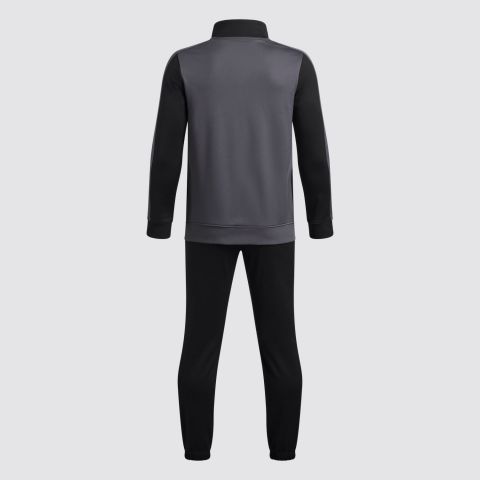 Under Armour  UA CB KNIT TRACK SUIT img2