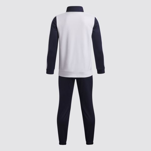 Under Armour  UA CB KNIT TRACK SUIT img2