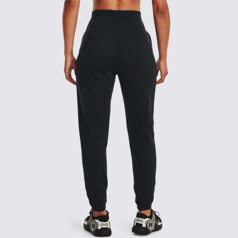 Under Armour  UA ESSENTIAL SCRIPT PANT img2