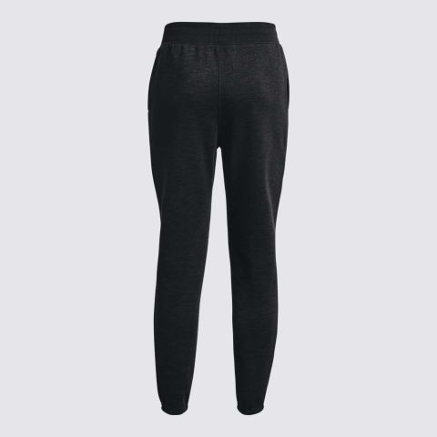 Under Armour  UA ESSENTIAL SCRIPT PANT img4