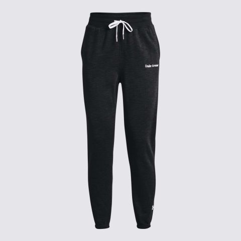 Under Armour  UA ESSENTIAL SCRIPT PANT img3