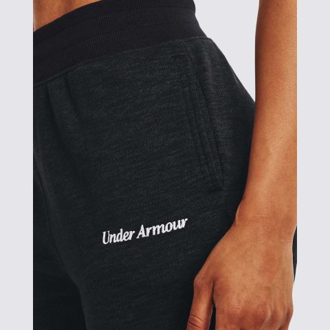 Under Armour  UA ESSENTIAL SCRIPT PANT img6