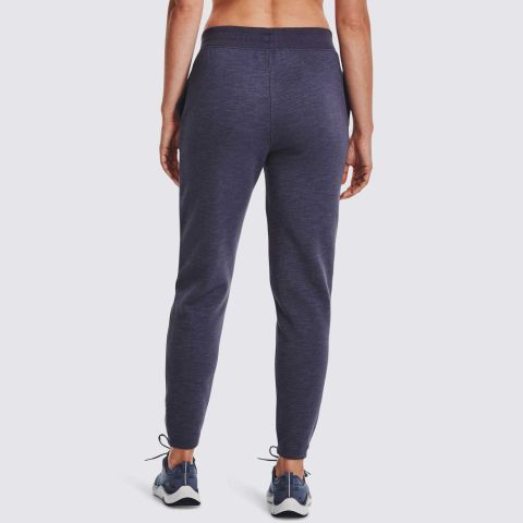 Under Armour  UA ESSENTIAL SCRIPT PANT img2