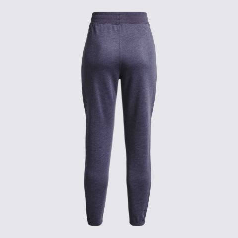 Under Armour  UA ESSENTIAL SCRIPT PANT img4