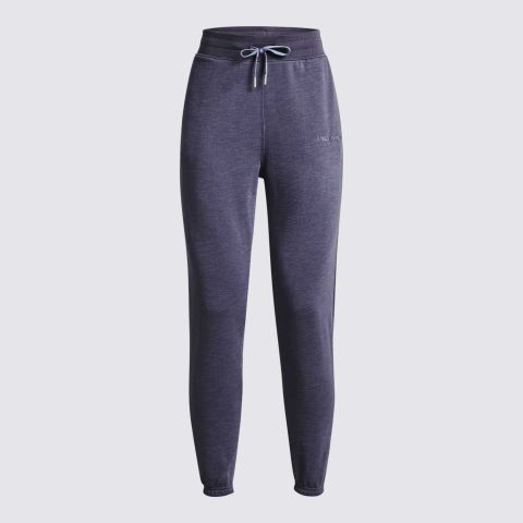 Under Armour  UA ESSENTIAL SCRIPT PANT img3