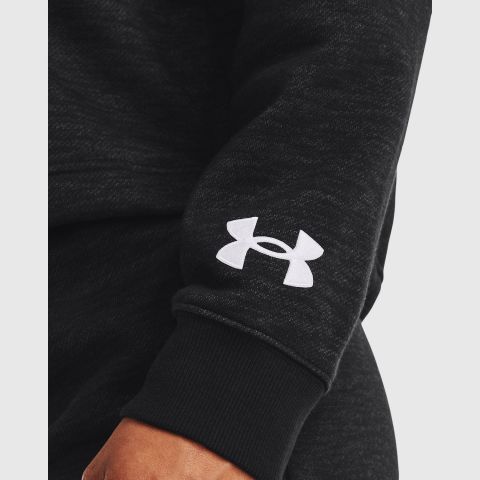 Under Armour  UA ESSENTIAL SCRIPT CREW img6