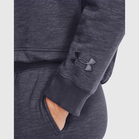 Under Armour  UA ESSENTIAL SCRIPT CREW img12
