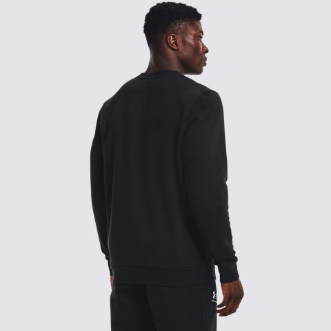 Under Armour  UA Essential Fleece Crew img2