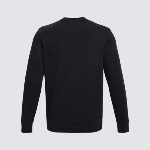 Under Armour  UA Essential Fleece Crew img4