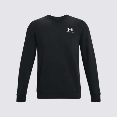 Under Armour  UA Essential Fleece Crew img3