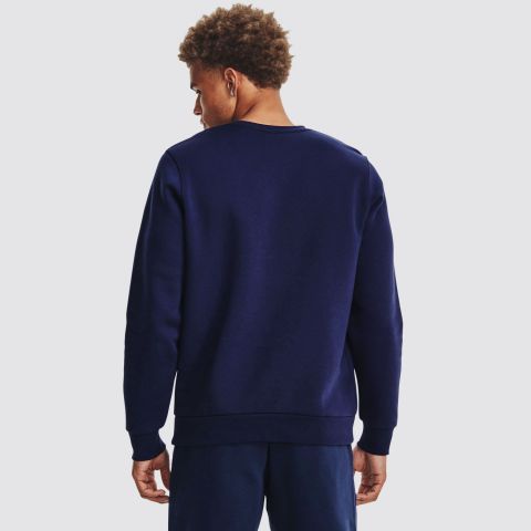 Under Armour UA ICON FLEECE CREW img2