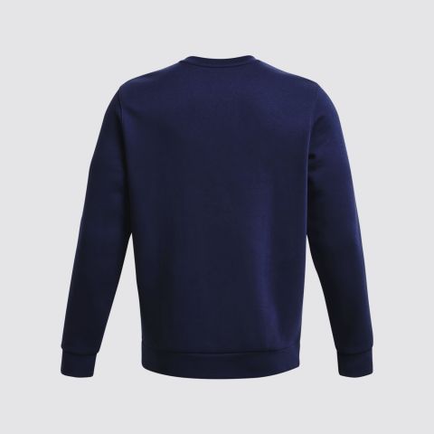 Under Armour UA ICON FLEECE CREW img4