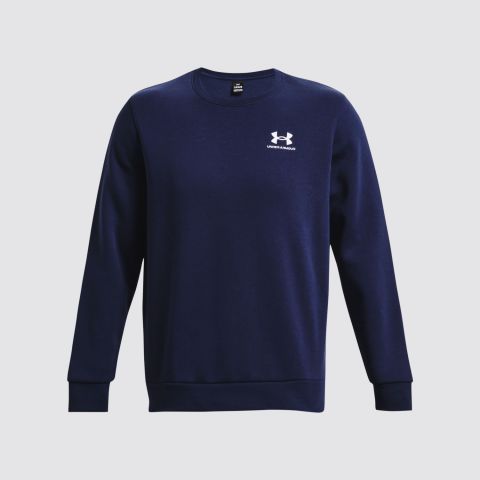 Under Armour UA ICON FLEECE CREW img3
