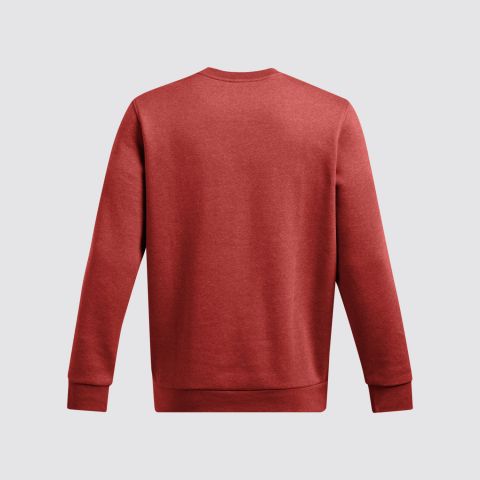 Under Armour UA ICON FLEECE CREW img4