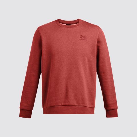 Under Armour UA ICON FLEECE CREW img3
