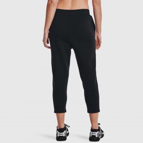 Under Armour  UA SUMMIT KNIT ANKLE PANT img2