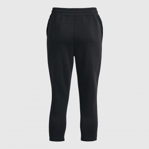 Under Armour  UA SUMMIT KNIT ANKLE PANT img4