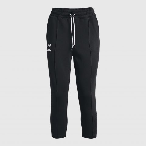 Under Armour  UA SUMMIT KNIT ANKLE PANT img3