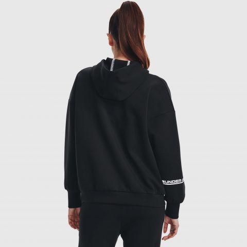 Under Armour  UA SUMMIT KNIT FZ img2
