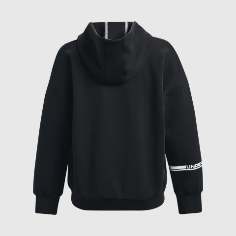 Under Armour  UA SUMMIT KNIT FZ img4