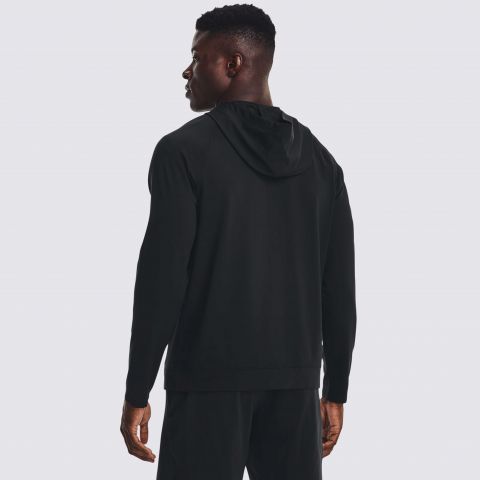 Under Armour  UA MERIDIAN JACKET img2