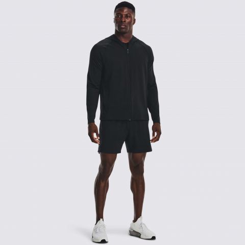 Under Armour  UA MERIDIAN JACKET img6