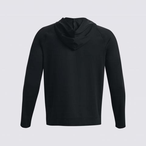 Under Armour  UA MERIDIAN JACKET img4