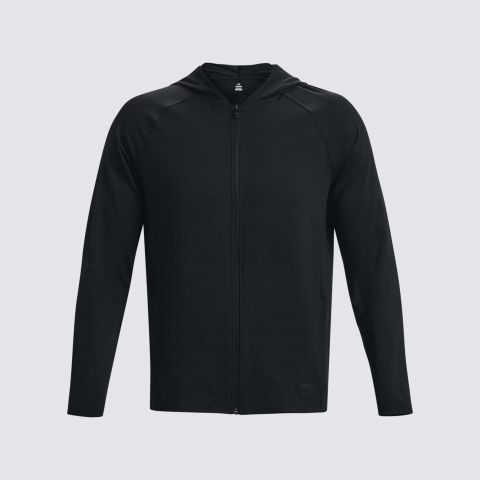 Under Armour  UA MERIDIAN JACKET img3