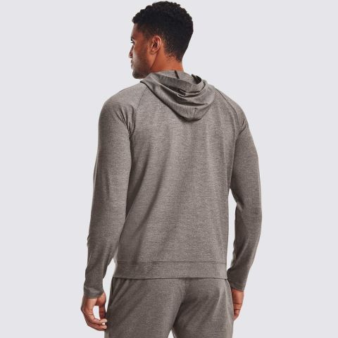Under Armour  UA MERIDIAN JACKET img2