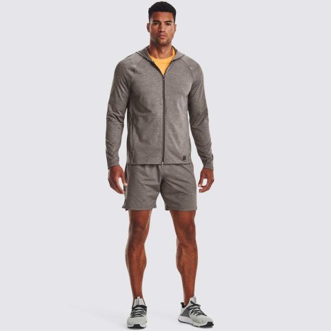 Under Armour  UA MERIDIAN JACKET img6