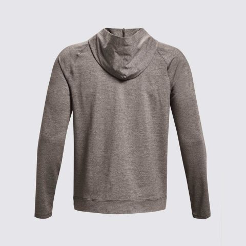 Under Armour  UA MERIDIAN JACKET img4