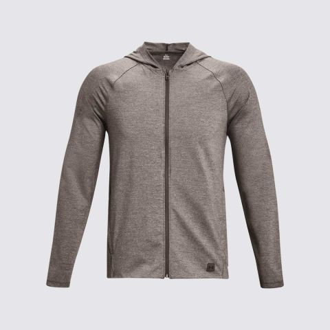 Under Armour  UA MERIDIAN JACKET img3