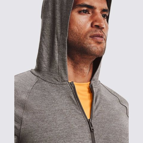 Under Armour  UA MERIDIAN JACKET img5