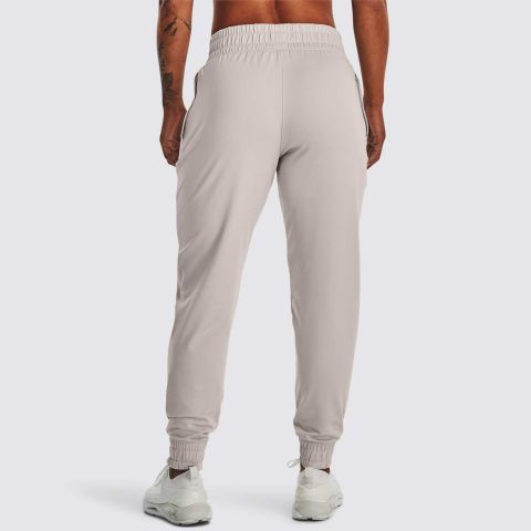 Under Armour  UA MERIDIAN CW PANT img2
