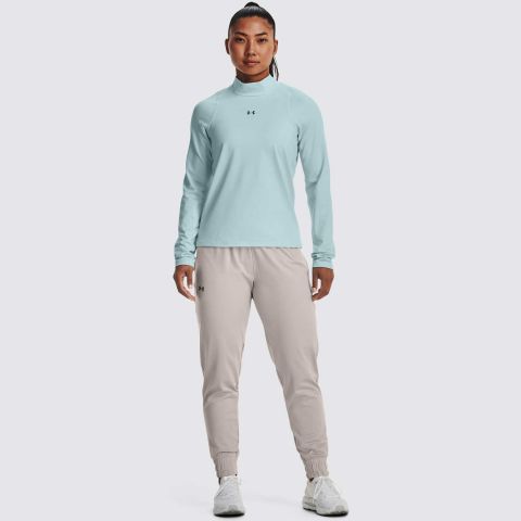 Under Armour  UA MERIDIAN CW PANT img5