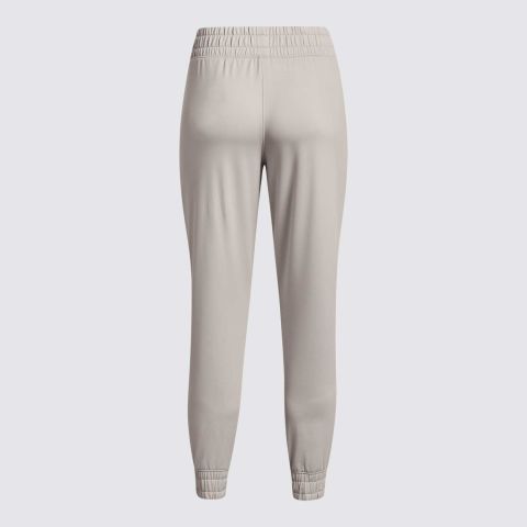 Under Armour  UA MERIDIAN CW PANT img4